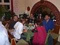 Ausflug 2014   087-SH101464
